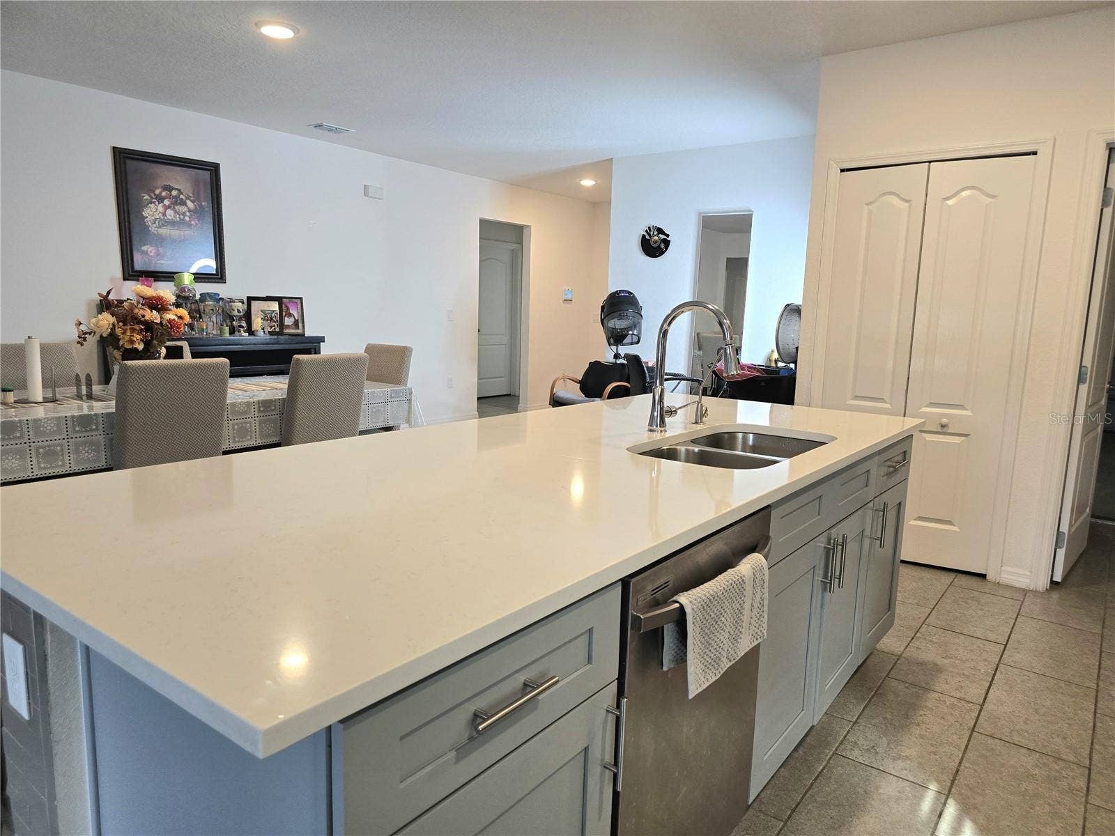 4956 JACKSON STREET, Winter Haven, FL 33884 4956 JACKSON STREET, Winter Haven, FL 33884