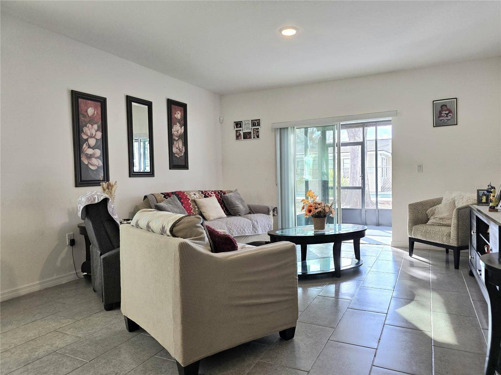 4956 JACKSON STREET, Winter Haven, FL 33884 4956 JACKSON STREET, Winter Haven, FL 33884