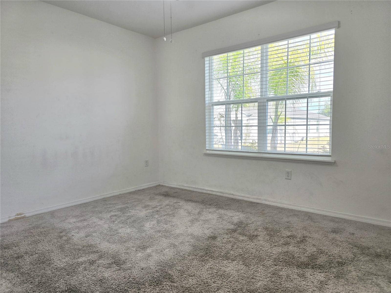 4956 JACKSON STREET, Winter Haven, FL 33884 Bedroom 3
