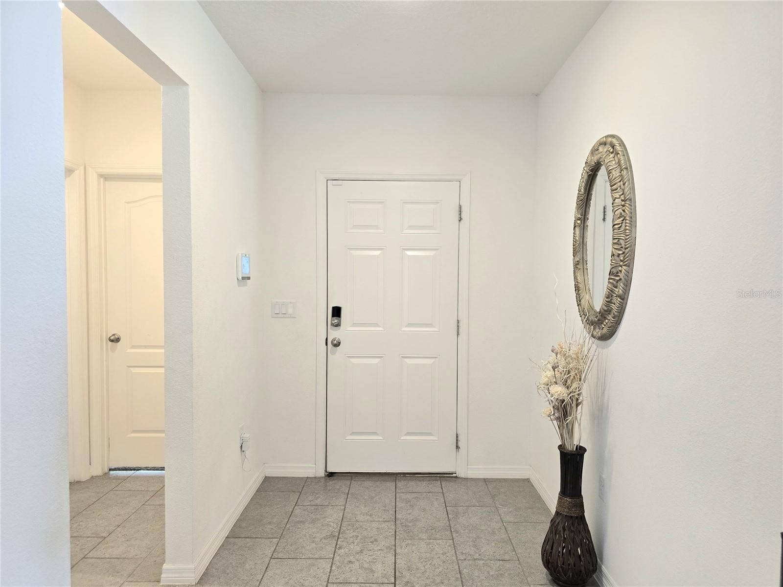 4956 JACKSON STREET, Winter Haven, FL 33884 4956 JACKSON STREET, Winter Haven, FL 33884