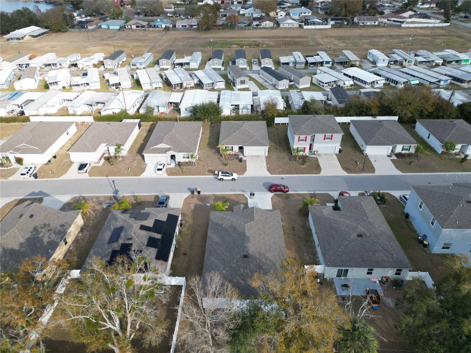 4956 JACKSON STREET, Winter Haven, FL 33884 4956 JACKSON STREET, Winter Haven, FL 33884