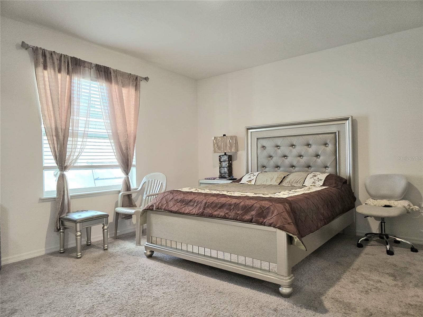 4956 JACKSON STREET, Winter Haven, FL 33884 Primary Bedroom