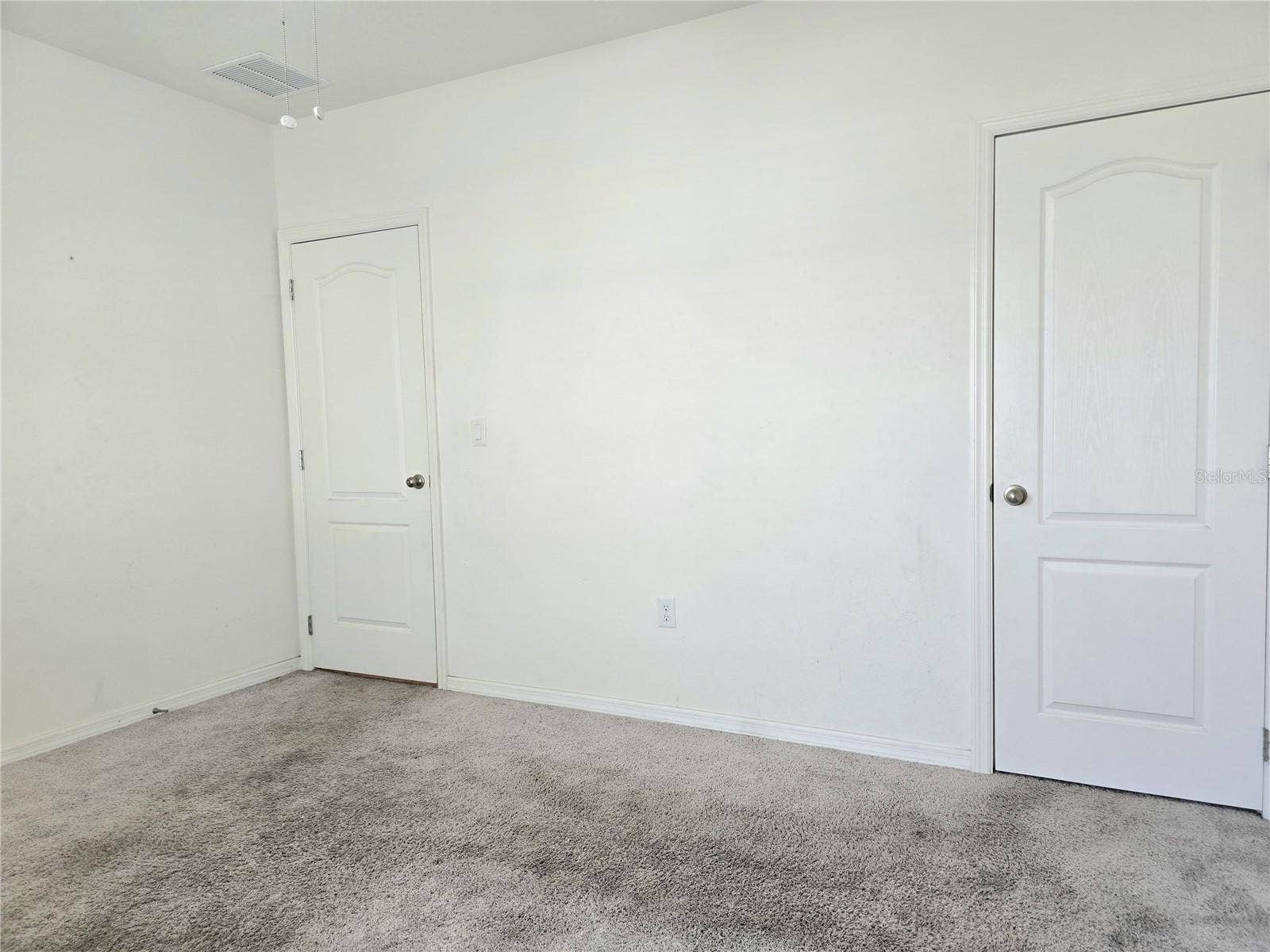 4956 JACKSON STREET, Winter Haven, FL 33884 Bedroom 3