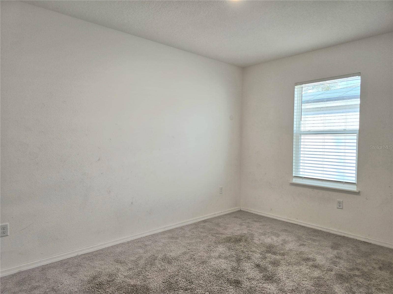 4956 JACKSON STREET, Winter Haven, FL 33884 Bedroom 4