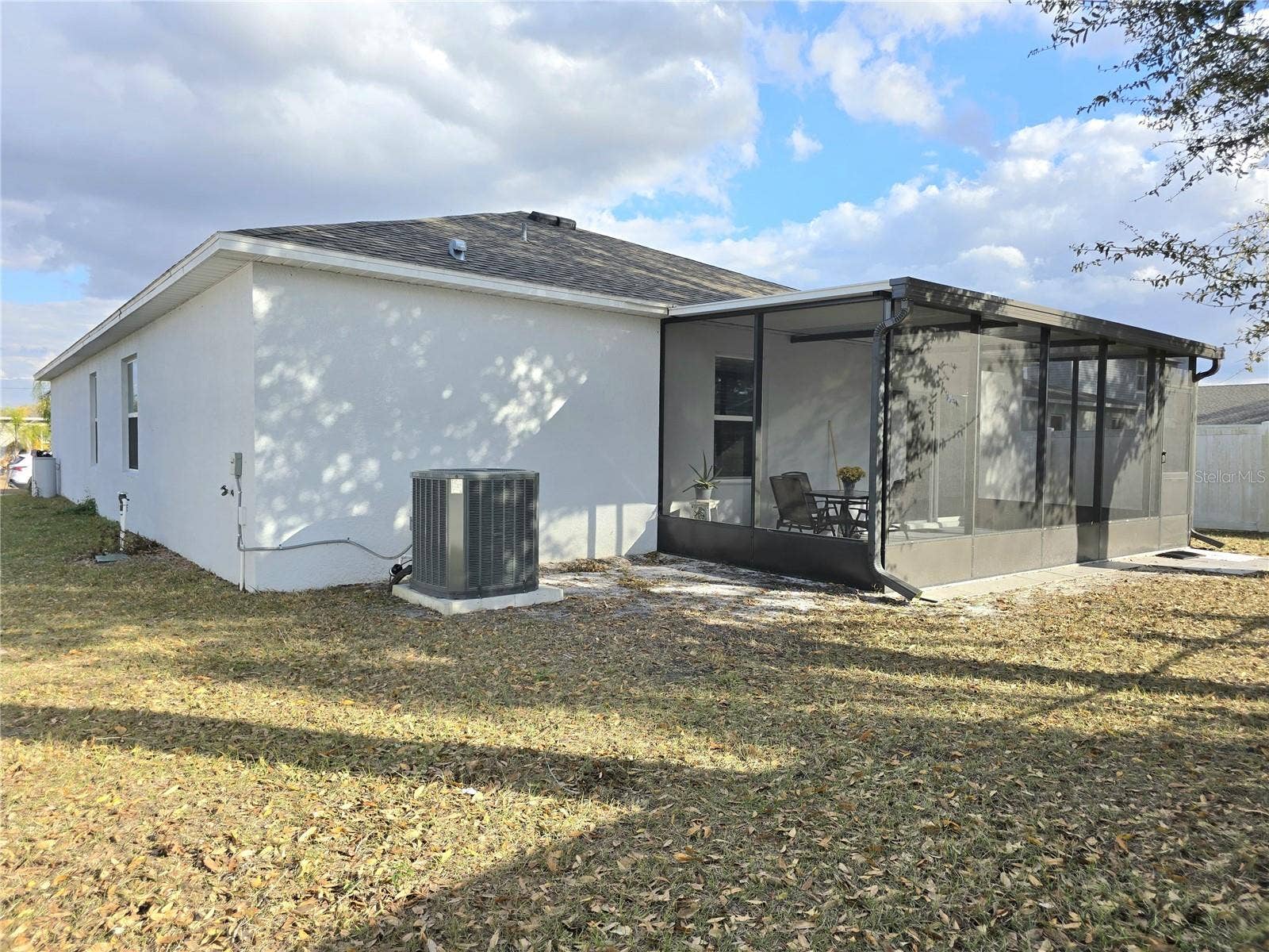 4956 JACKSON STREET, Winter Haven, FL 33884 4956 JACKSON STREET, Winter Haven, FL 33884
