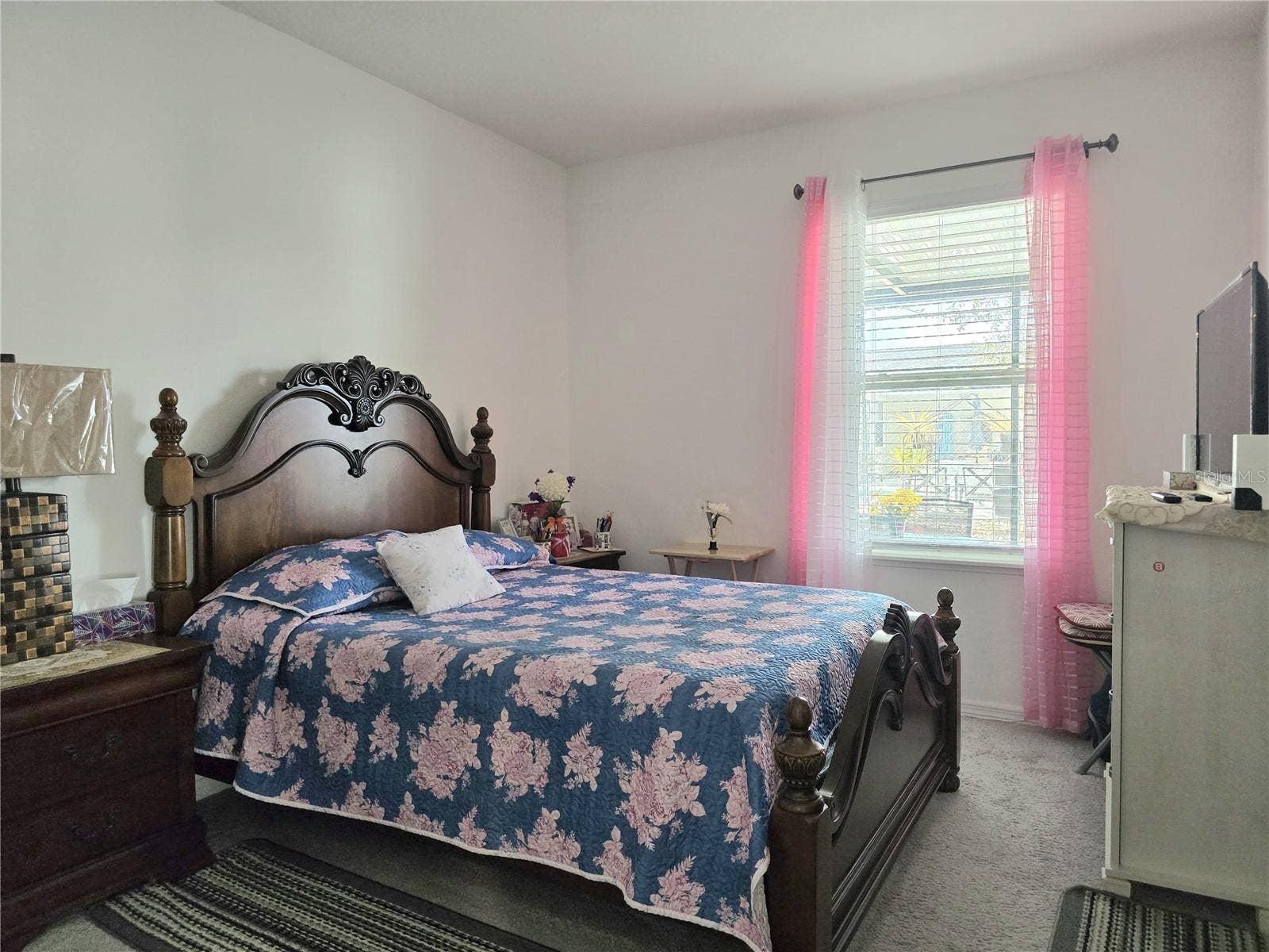 4956 JACKSON STREET, Winter Haven, FL 33884 Bedroom 2