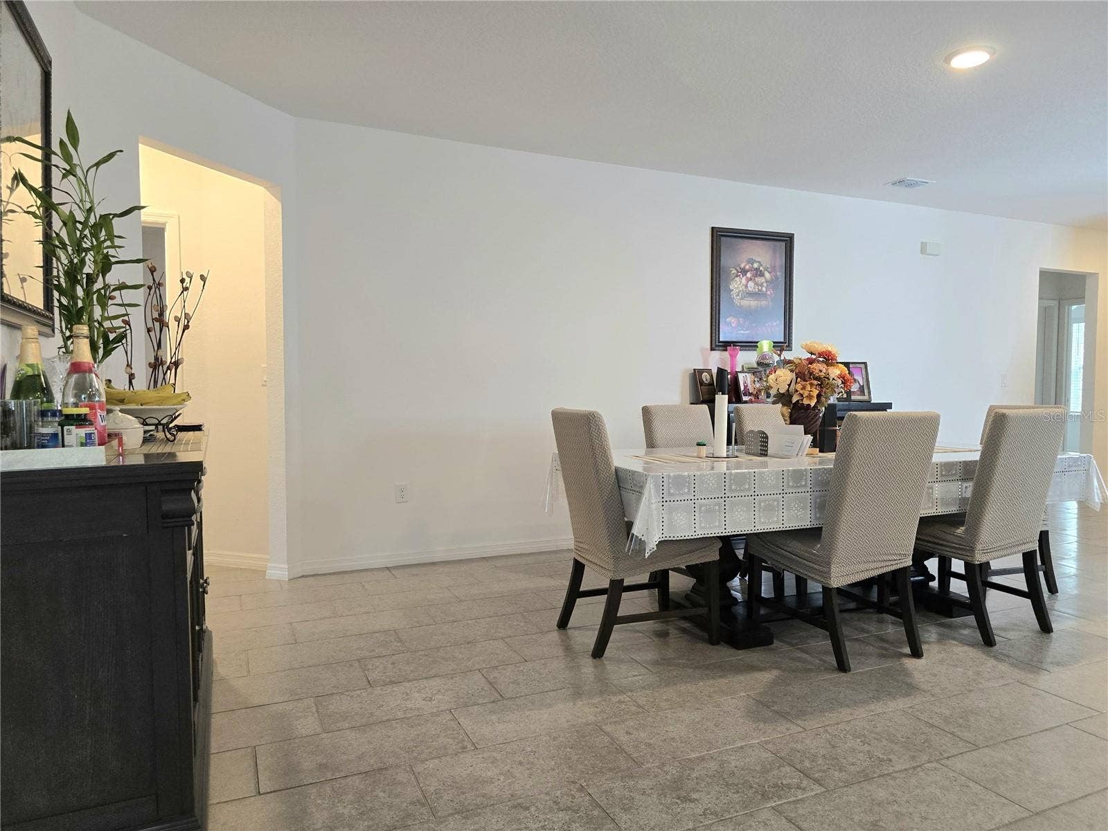 4956 JACKSON STREET, Winter Haven, FL 33884 4956 JACKSON STREET, Winter Haven, FL 33884