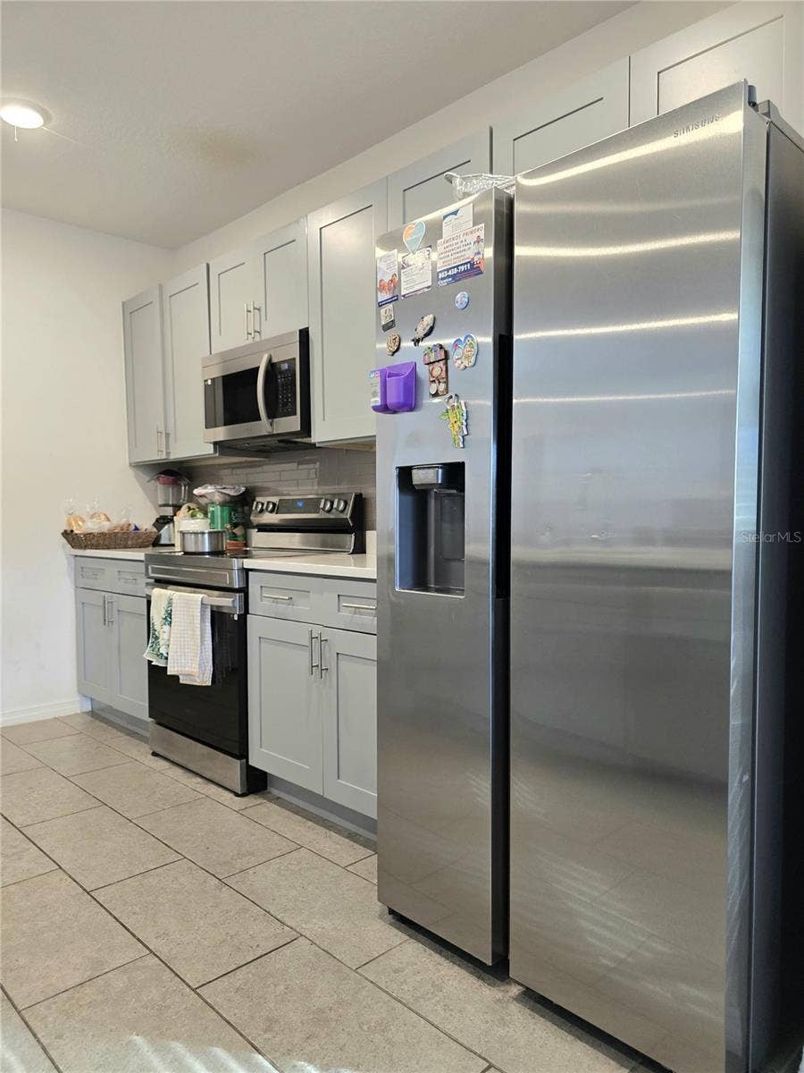 4956 JACKSON STREET, Winter Haven, FL 33884 4956 JACKSON STREET, Winter Haven, FL 33884