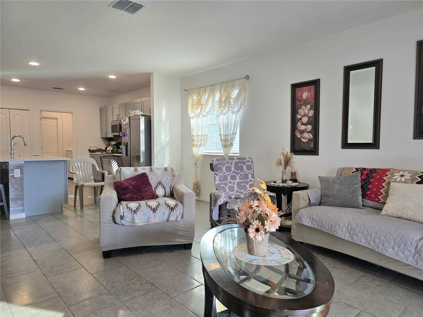 4956 JACKSON STREET, Winter Haven, FL 33884 4956 JACKSON STREET, Winter Haven, FL 33884