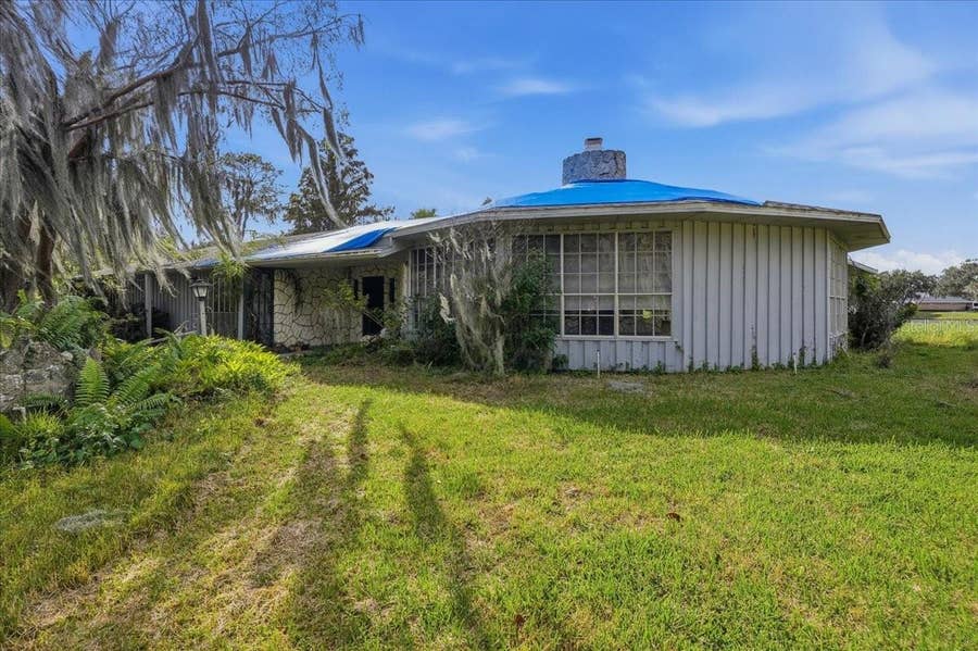 Property photo for 920 LAKE COVE TRL, Lakeland, FL