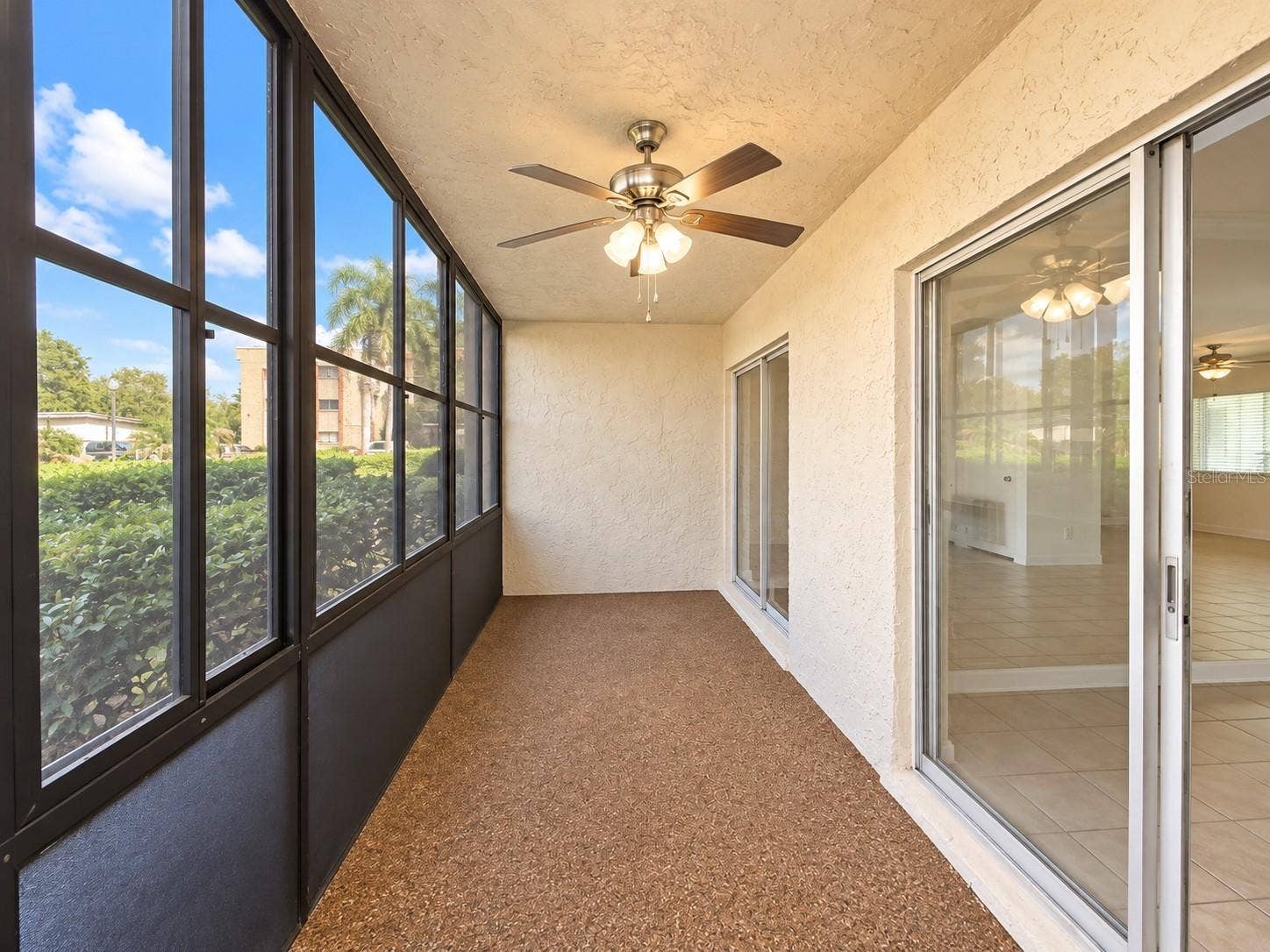 1130 N LAKE PARKER AVENUE, #B112, Lakeland, FL 33805 1130 N LAKE PARKER AVENUE, #B112, Lakeland, FL 33805