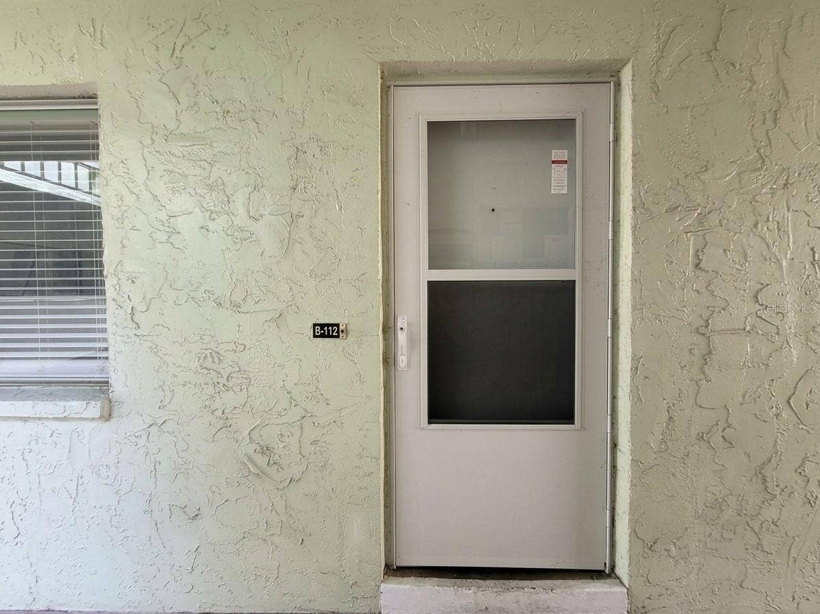 1130 N LAKE PARKER AVENUE, #B112, Lakeland, FL 33805 1130 N LAKE PARKER AVENUE, #B112, Lakeland, FL 33805