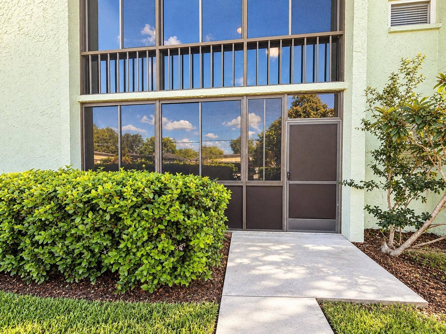 1130 N LAKE PARKER AVENUE, #B112, Lakeland, FL 33805 1130 N LAKE PARKER AVENUE, #B112, Lakeland, FL 33805
