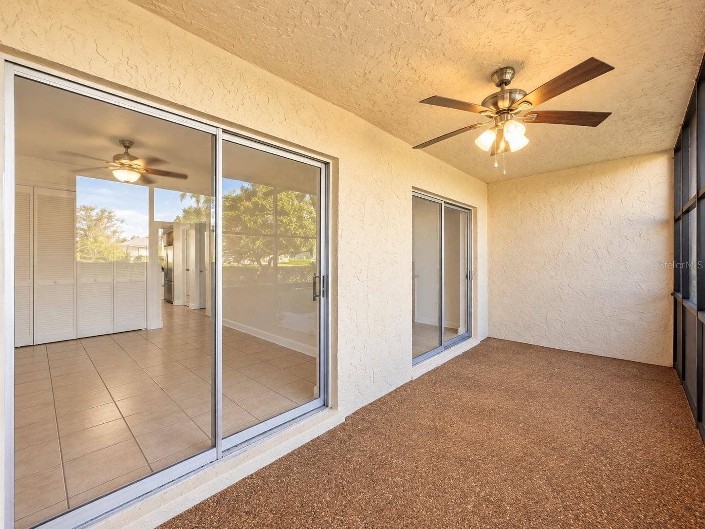 1130 N LAKE PARKER AVENUE, #B112, Lakeland, FL 33805 1130 N LAKE PARKER AVENUE, #B112, Lakeland, FL 33805
