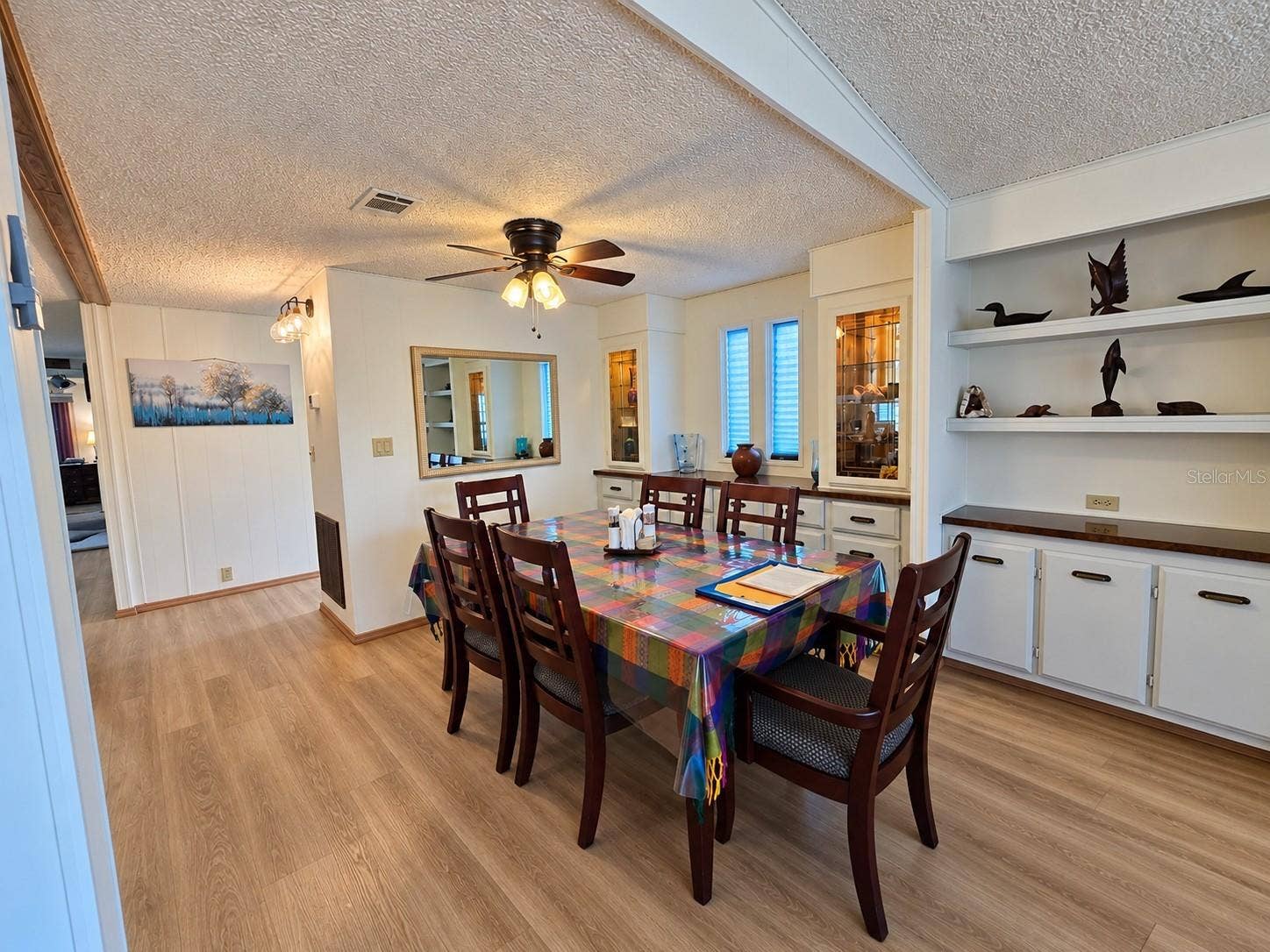 6685 NE BRIARHILL DRIVE NE, Winter Haven, FL 33881