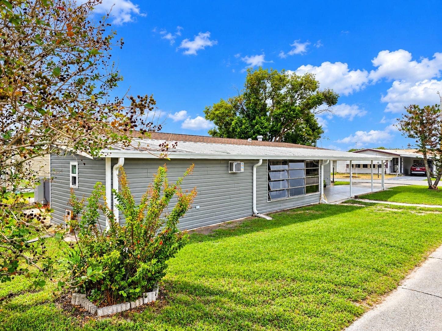 6685 NE BRIARHILL DRIVE NE, Winter Haven, FL 33881