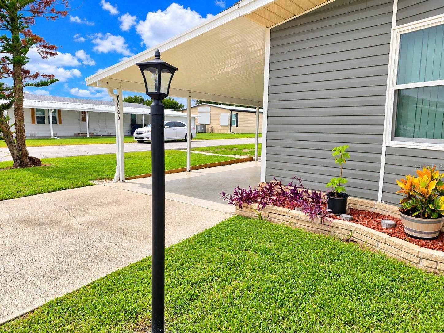 6685 NE BRIARHILL DRIVE NE, Winter Haven, FL 33881
