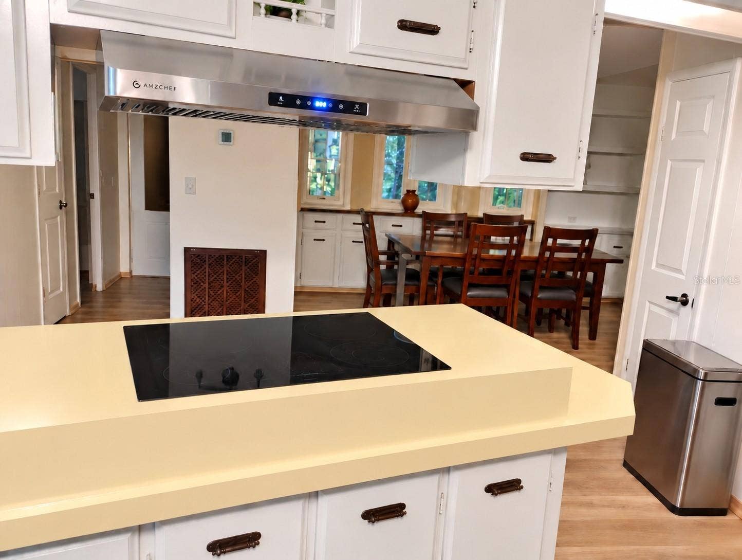 6685 BRIARHILL DRIVE NE, Winter Haven, FL 33881 6685 BRIARHILL DRIVE NE, Winter Haven, FL 33881