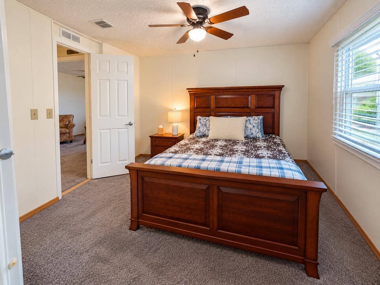 6685 NE BRIARHILL DRIVE NE, Winter Haven, FL 33881