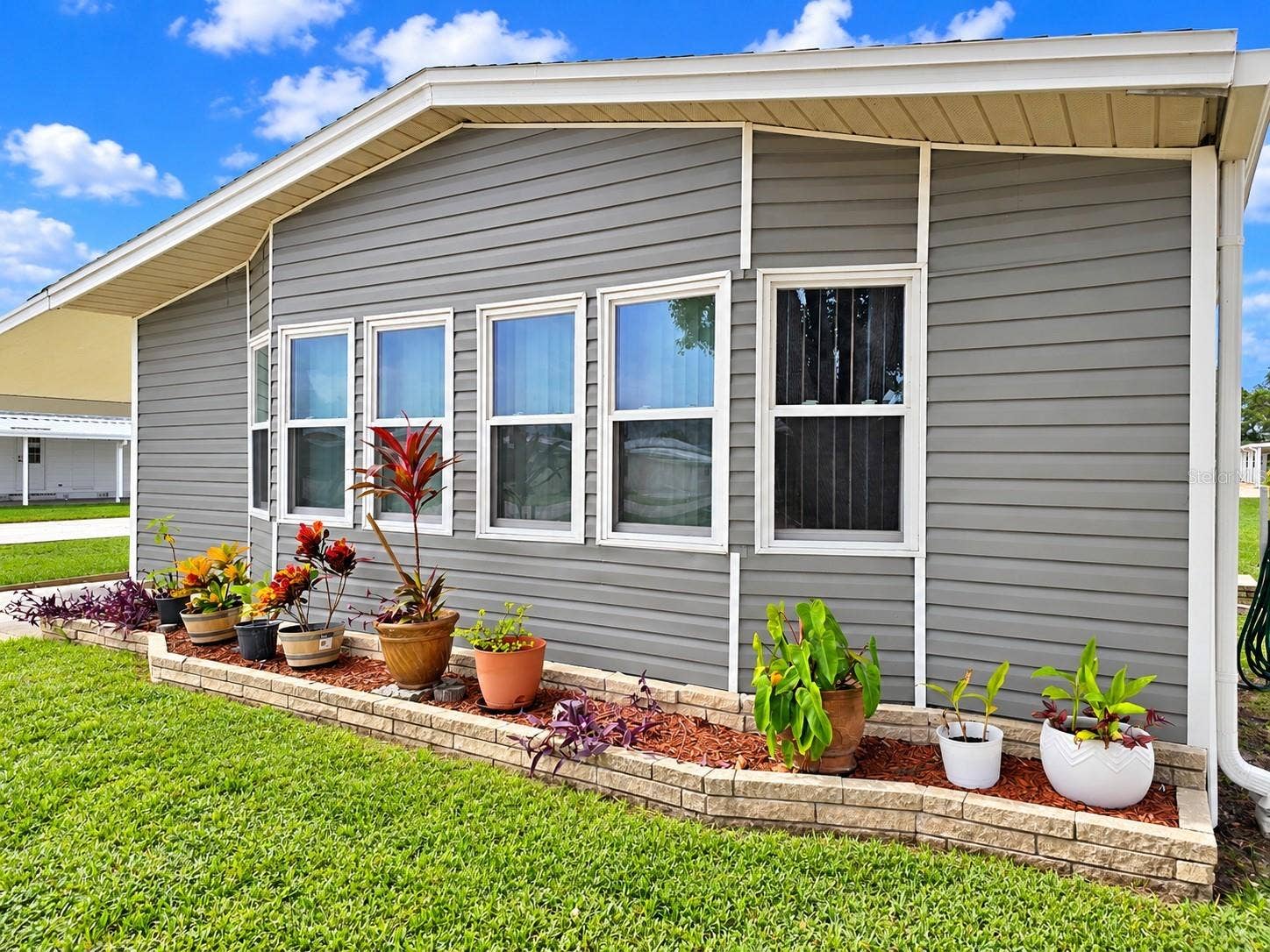 6685 NE BRIARHILL DRIVE NE, Winter Haven, FL 33881