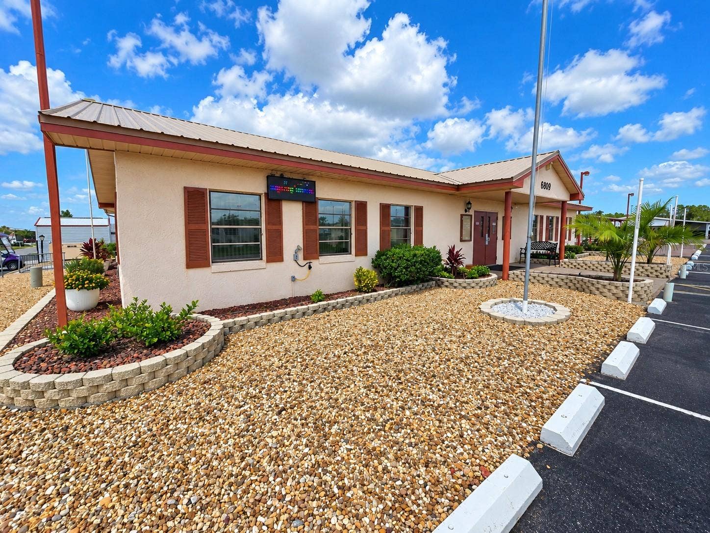 6685 NE BRIARHILL DRIVE NE, Winter Haven, FL 33881