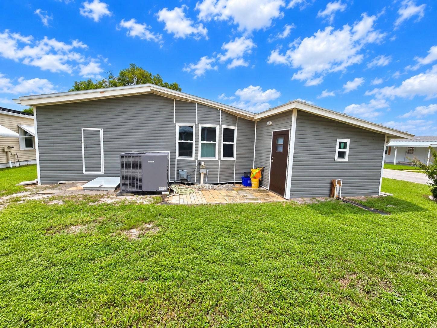 6685 NE BRIARHILL DRIVE NE, Winter Haven, FL 33881