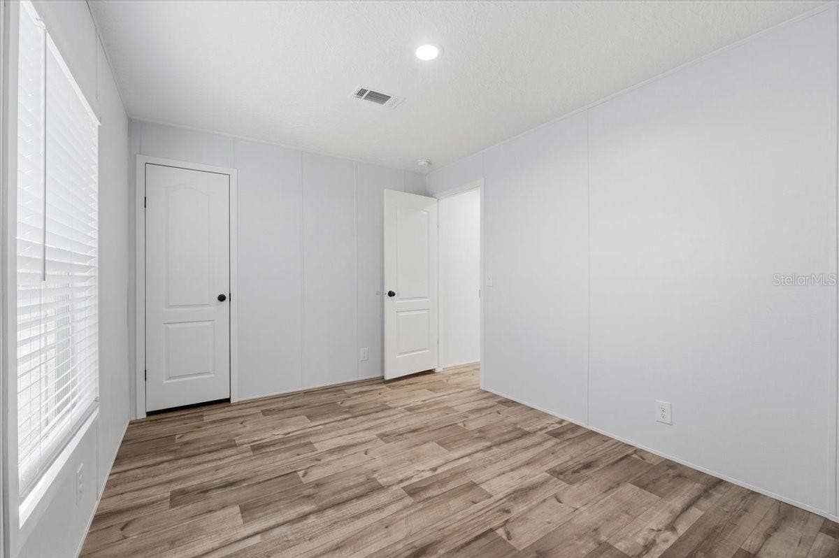 2364 PLUM AVENUE, Auburndale, FL 33823 2364 PLUM AVENUE, Auburndale, FL 33823