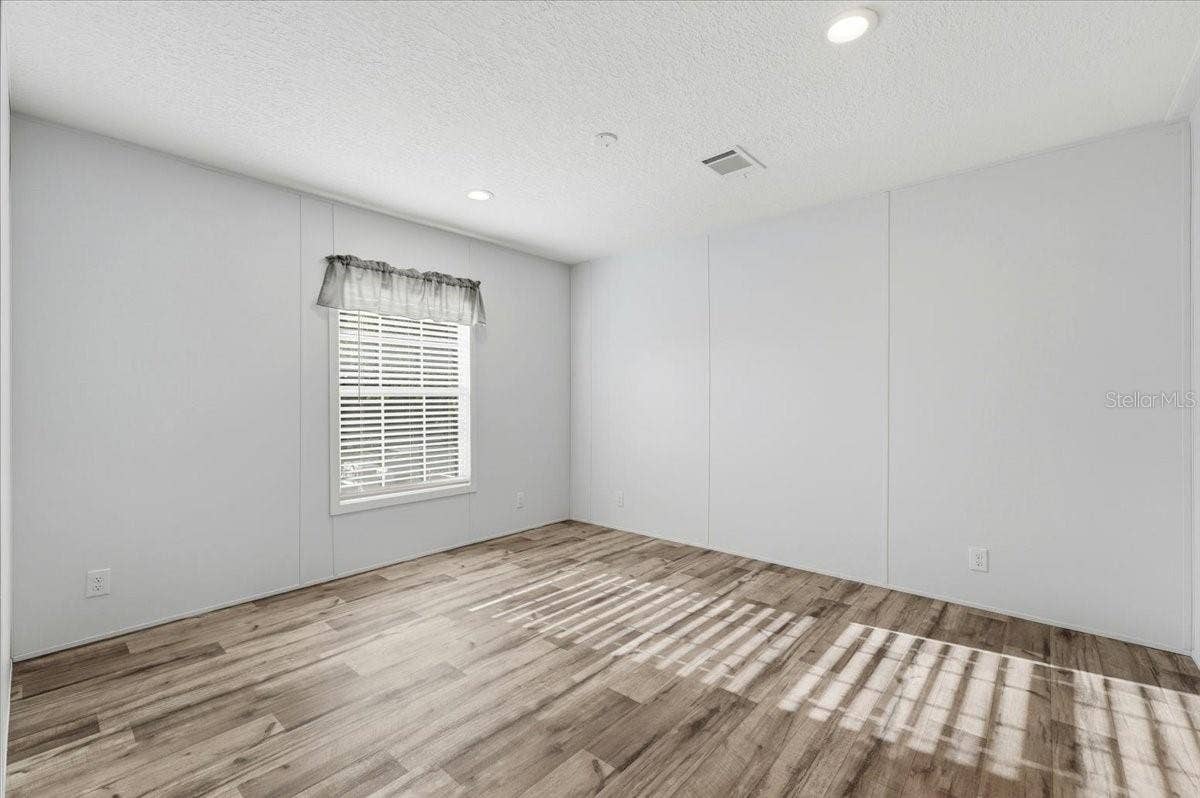 2364 PLUM AVENUE, Auburndale, FL 33823 2364 PLUM AVENUE, Auburndale, FL 33823