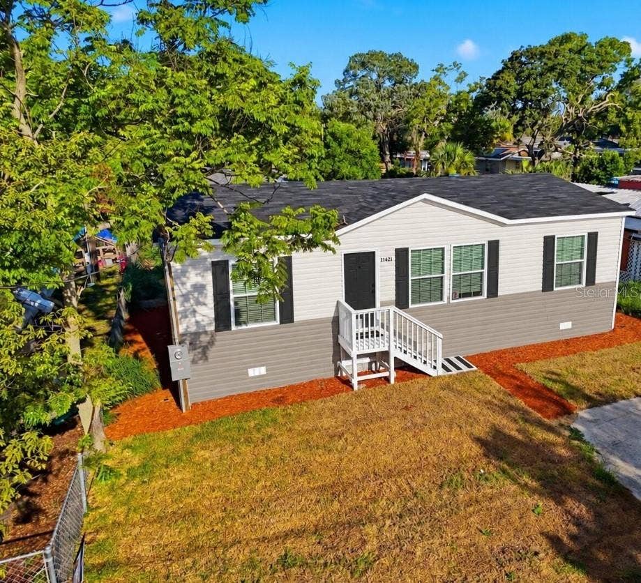 2364 PLUM AVENUE, Auburndale, FL 33823 2364 PLUM AVENUE, Auburndale, FL 33823