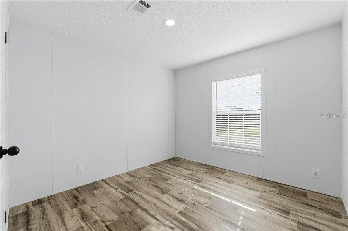 2364 PLUM AVENUE, Auburndale, FL 33823 2364 PLUM AVENUE, Auburndale, FL 33823