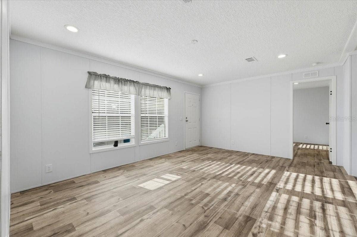 2364 PLUM AVENUE, Auburndale, FL 33823 2364 PLUM AVENUE, Auburndale, FL 33823