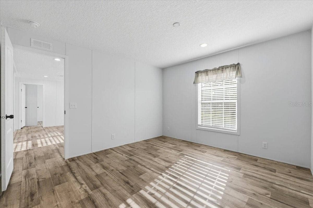 2364 PLUM AVENUE, Auburndale, FL 33823 2364 PLUM AVENUE, Auburndale, FL 33823