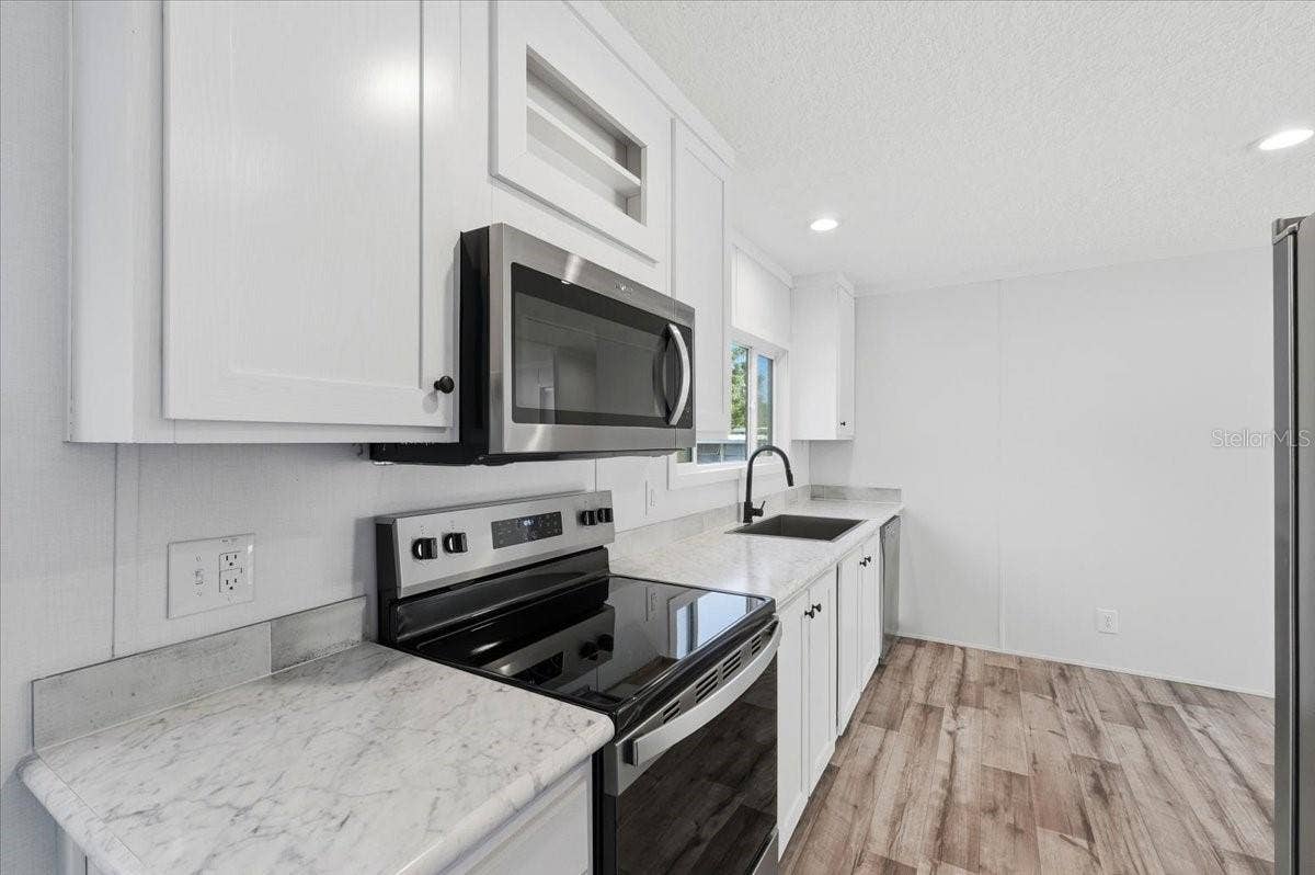 2364 PLUM AVENUE, Auburndale, FL 33823 2364 PLUM AVENUE, Auburndale, FL 33823
