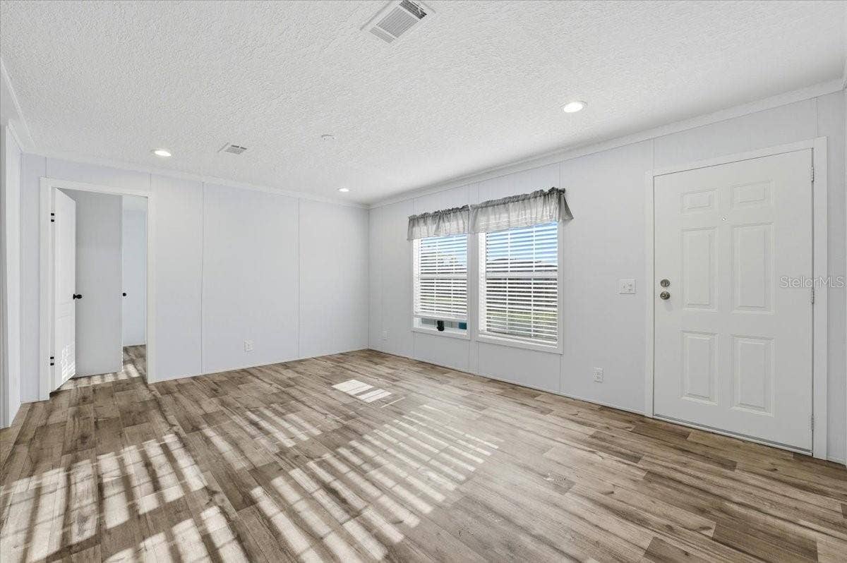 2364 PLUM AVENUE, Auburndale, FL 33823 2364 PLUM AVENUE, Auburndale, FL 33823