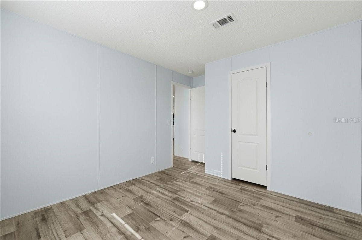 2364 PLUM AVENUE, Auburndale, FL 33823 2364 PLUM AVENUE, Auburndale, FL 33823