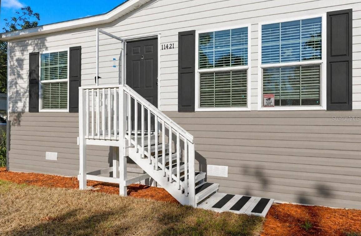 2364 PLUM AVENUE, Auburndale, FL 33823 2364 PLUM AVENUE, Auburndale, FL 33823