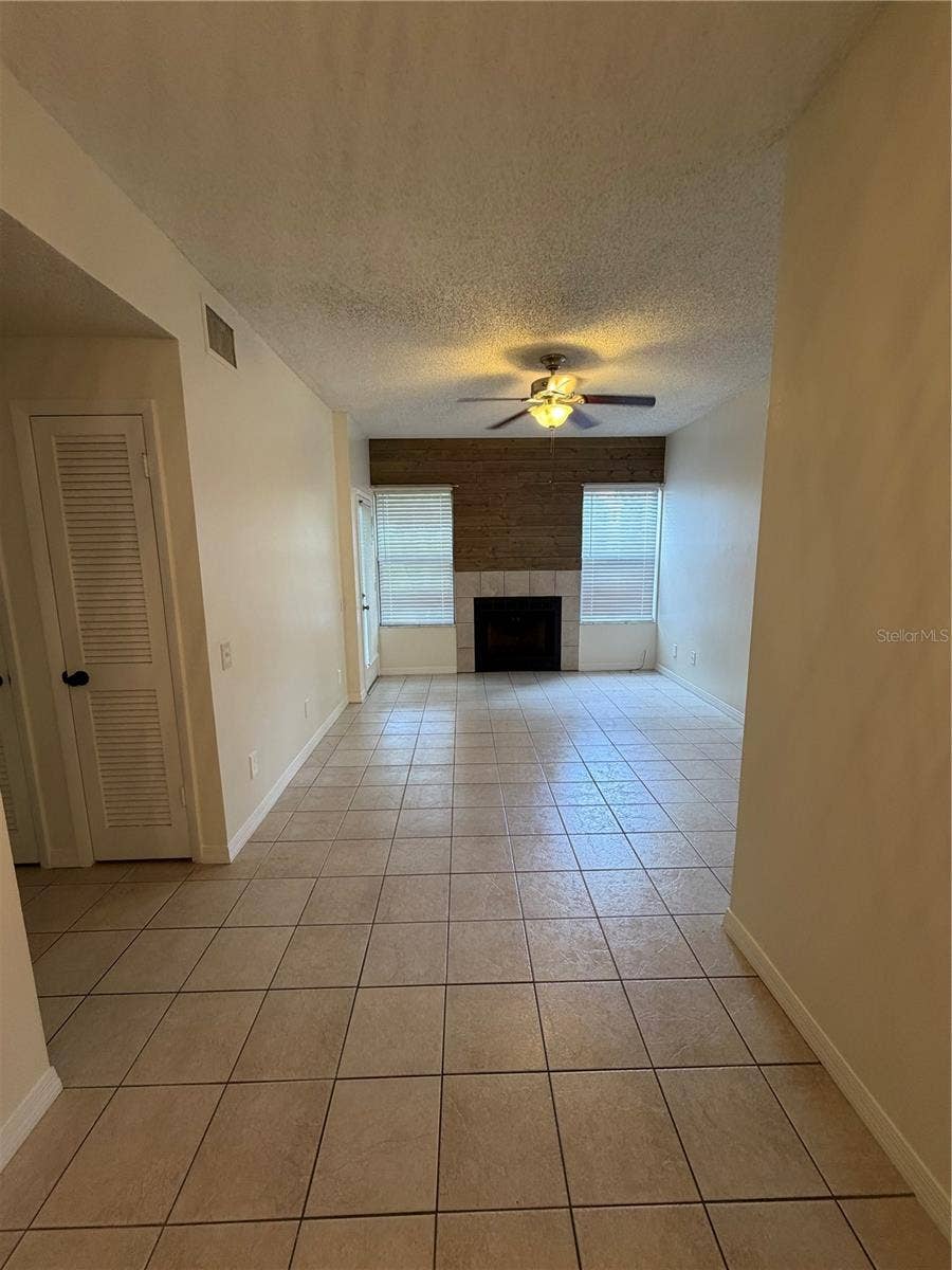 2050 SAN MARCOS DRIVE SE, #112, Winter Haven, FL 33880 2050 SAN MARCOS DRIVE SE, #112, Winter Haven, FL 33880