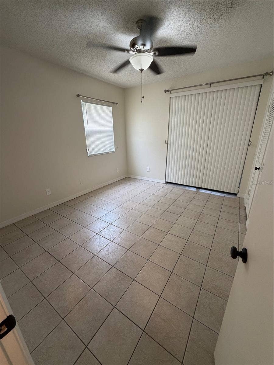2050 SAN MARCOS DRIVE SE, #112, Winter Haven, FL 33880 2050 SAN MARCOS DRIVE SE, #112, Winter Haven, FL 33880