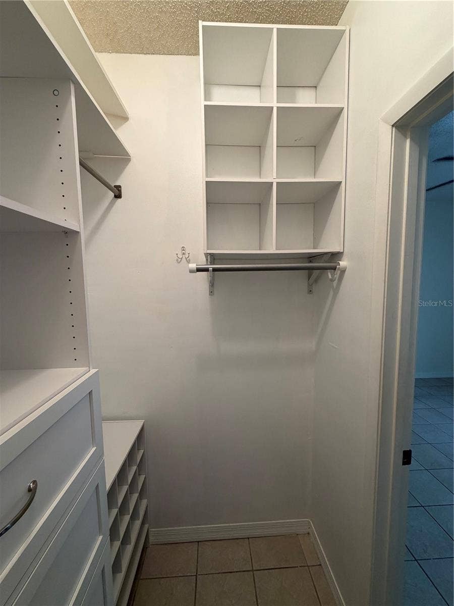 2050 SAN MARCOS DRIVE SE, #112, Winter Haven, FL 33880 2050 SAN MARCOS DRIVE SE, #112, Winter Haven, FL 33880
