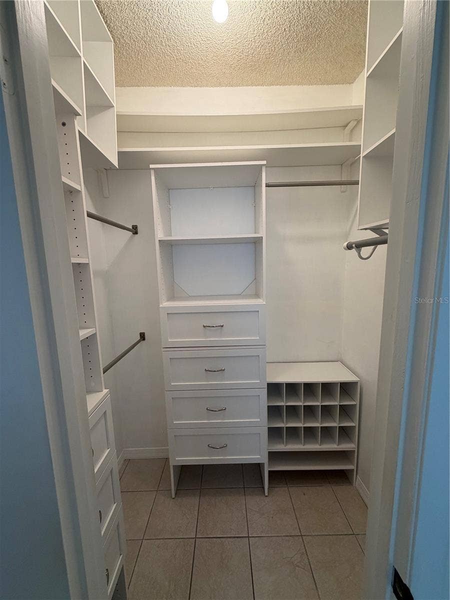2050 SAN MARCOS DRIVE SE, #112, Winter Haven, FL 33880 2050 SAN MARCOS DRIVE SE, #112, Winter Haven, FL 33880