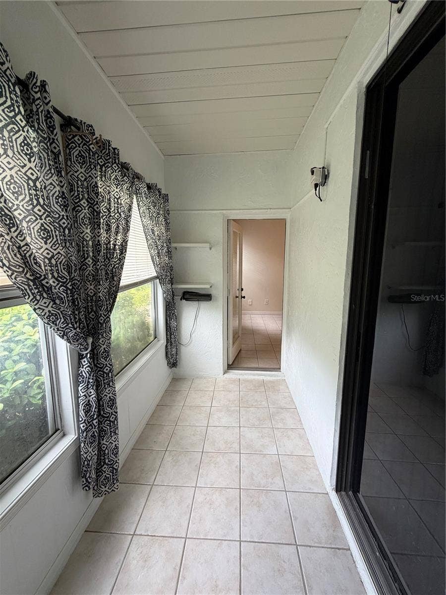 2050 SAN MARCOS DRIVE SE, #112, Winter Haven, FL 33880 2050 SAN MARCOS DRIVE SE, #112, Winter Haven, FL 33880