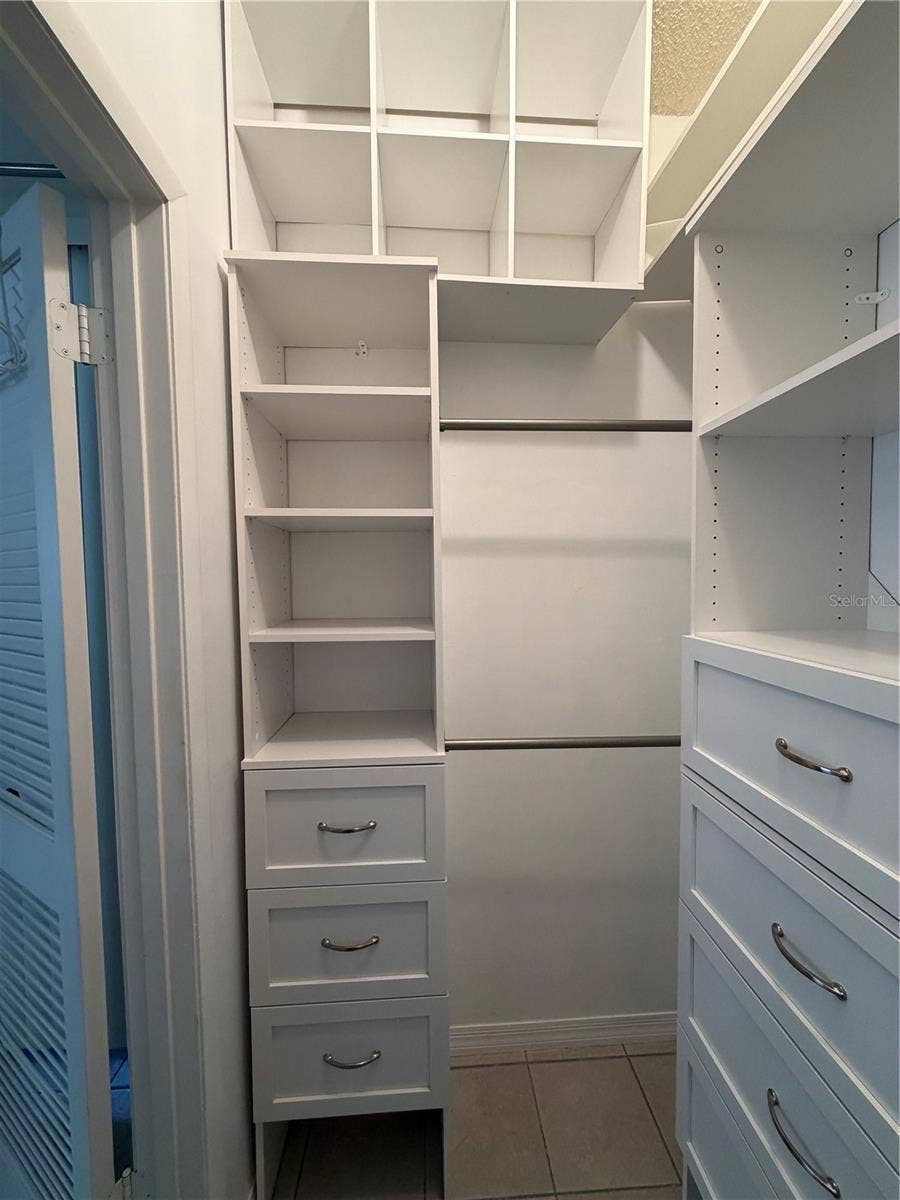 2050 SAN MARCOS DRIVE SE, #112, Winter Haven, FL 33880 2050 SAN MARCOS DRIVE SE, #112, Winter Haven, FL 33880