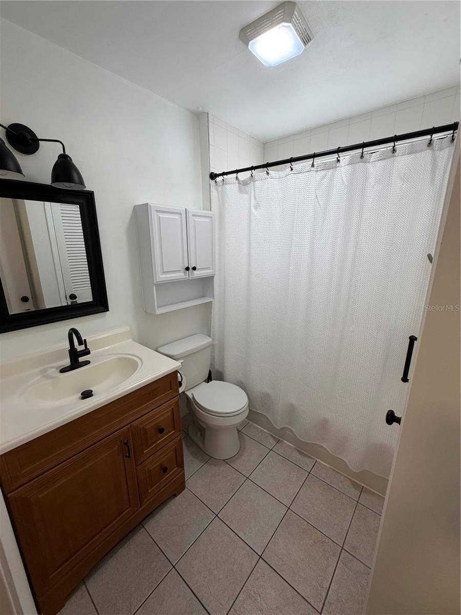 2050 SAN MARCOS DRIVE SE, #112, Winter Haven, FL 33880 2050 SAN MARCOS DRIVE SE, #112, Winter Haven, FL 33880