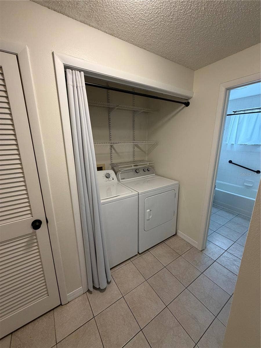 2050 SAN MARCOS DRIVE SE, #112, Winter Haven, FL 33880 2050 SAN MARCOS DRIVE SE, #112, Winter Haven, FL 33880