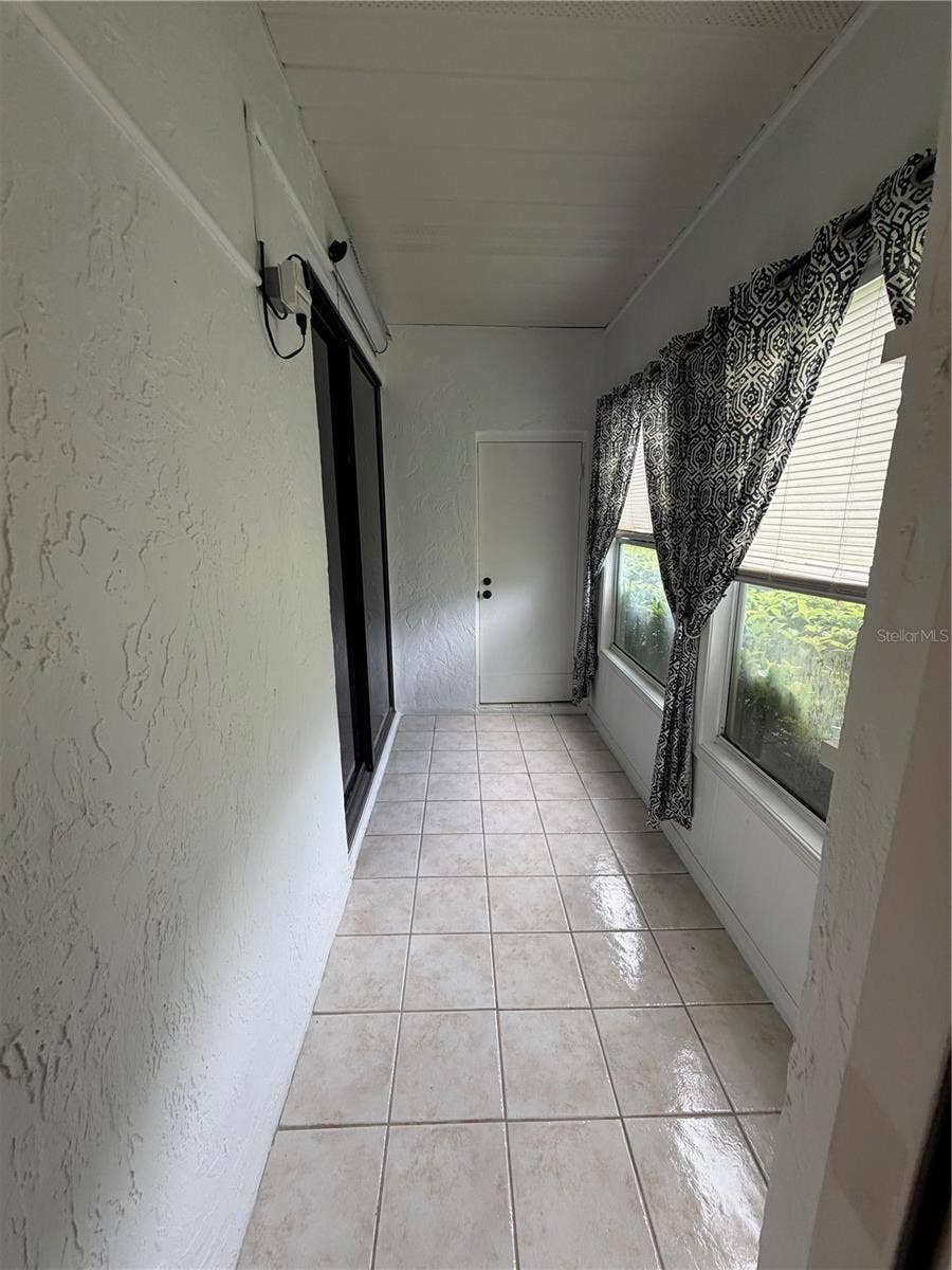 2050 SAN MARCOS DRIVE SE, #112, Winter Haven, FL 33880 2050 SAN MARCOS DRIVE SE, #112, Winter Haven, FL 33880