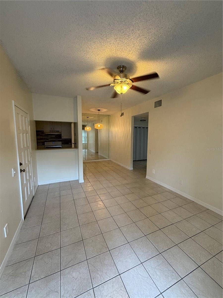 2050 SAN MARCOS DRIVE SE, #112, Winter Haven, FL 33880 2050 SAN MARCOS DRIVE SE, #112, Winter Haven, FL 33880