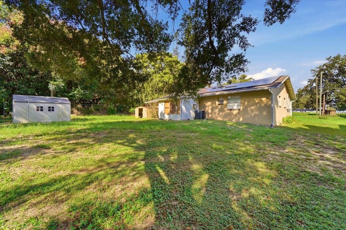 1004 JOAN AVENUE, Dundee, FL 33838 1004 Joan Ave Dundee, FL 33838
