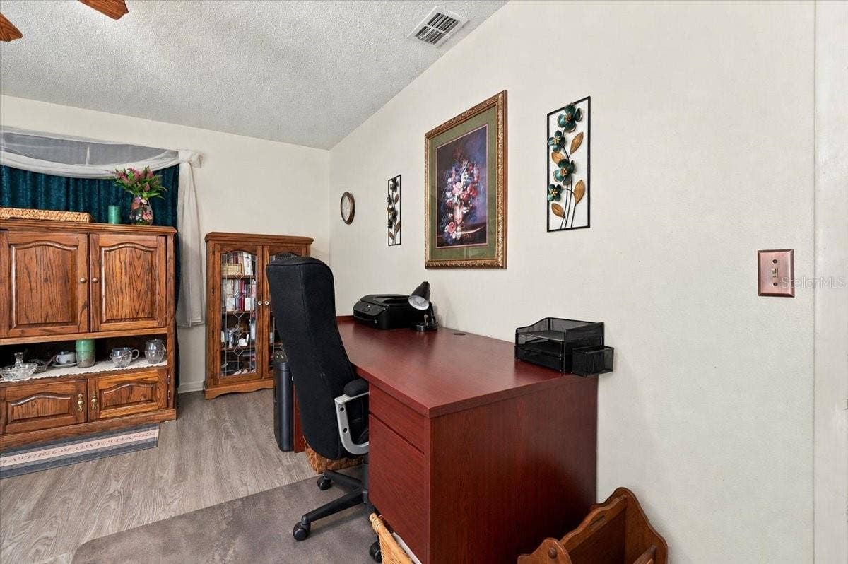 1004 JOAN AVENUE, Dundee, FL 33838 1004 Joan Ave Dundee, FL 33838