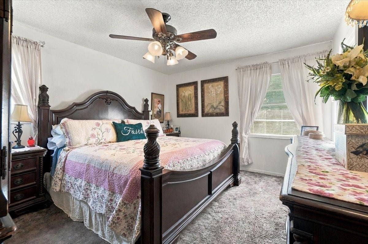 1004 JOAN AVENUE, Dundee, FL 33838 1004 Joan Ave Dundee, FL 33838