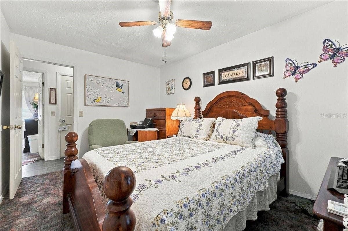 1004 JOAN AVENUE, Dundee, FL 33838 1004 Joan Ave Dundee, FL 33838